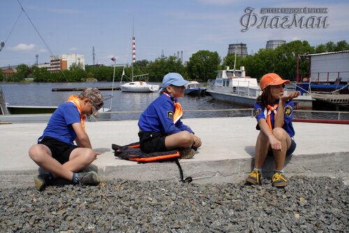 _MG_6640_r